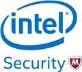 Анонс об окончании продаж и технической поддержки некоторых решений Intel Security (McAfee)